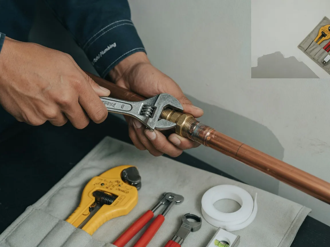 Why choose Drain Cleaning in La Salle, MI